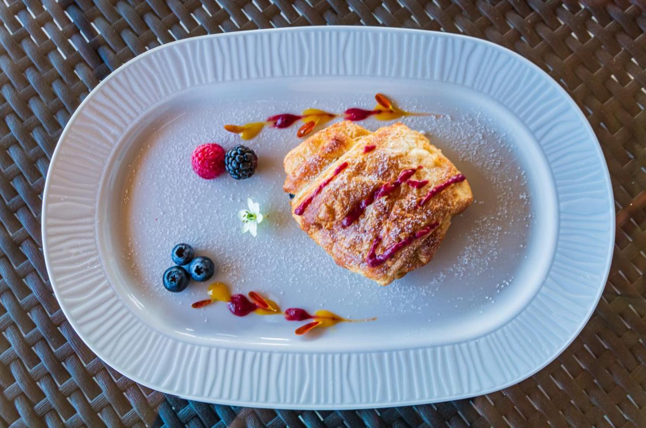 Marsai Hotel Boutique (Adults Only) Punta Mita Dış mekan fotoğraf