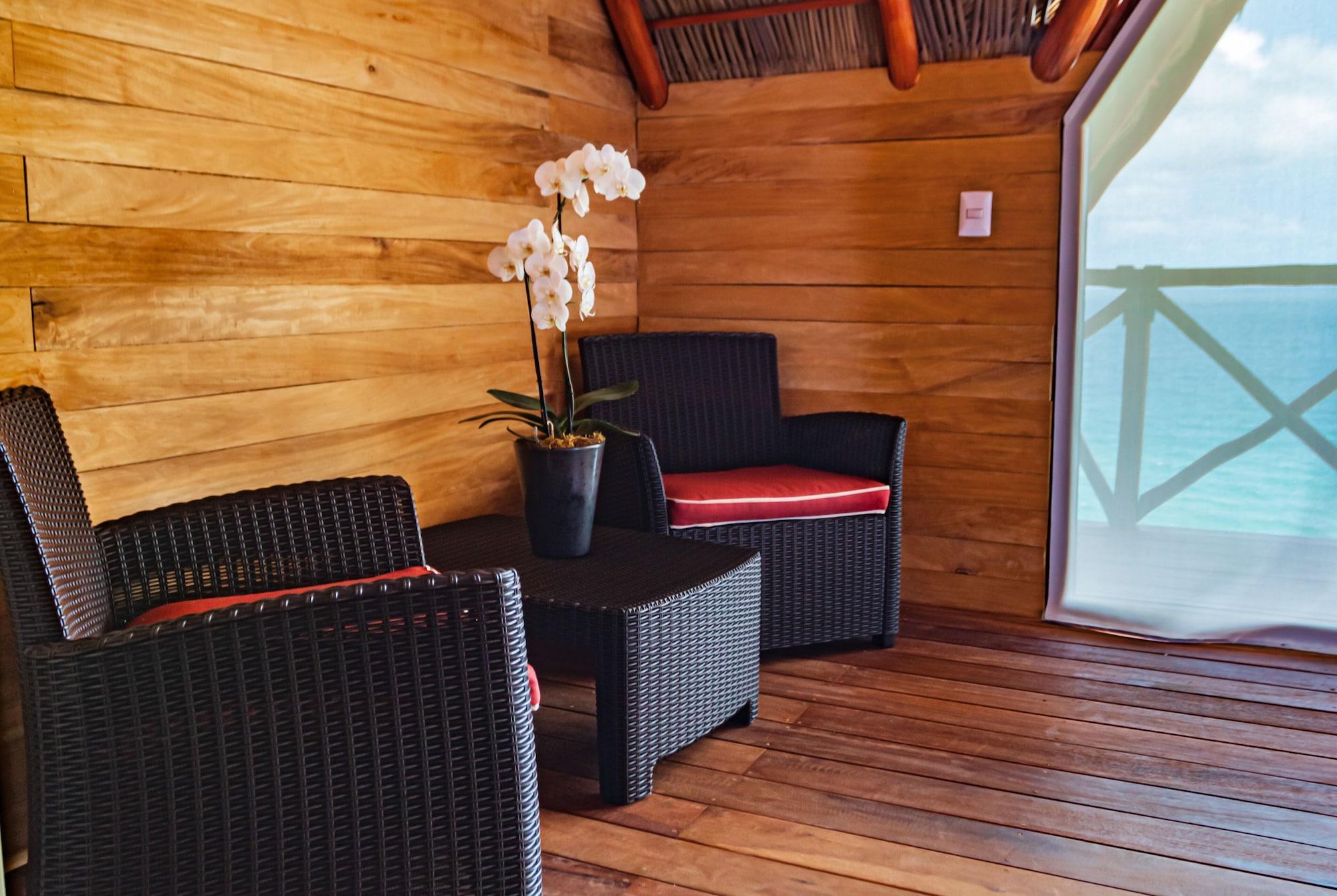 Marsai Hotel Boutique (Adults Only) Punta Mita Dış mekan fotoğraf